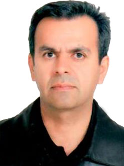 barari-mehrdad-01