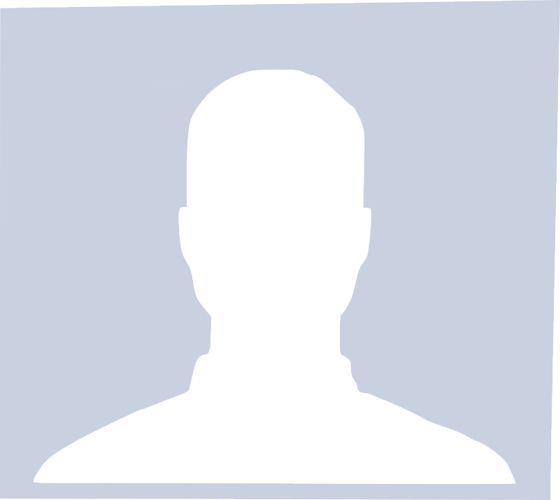 blank-person-icon-14