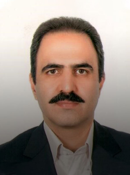 kaveh-zahabi